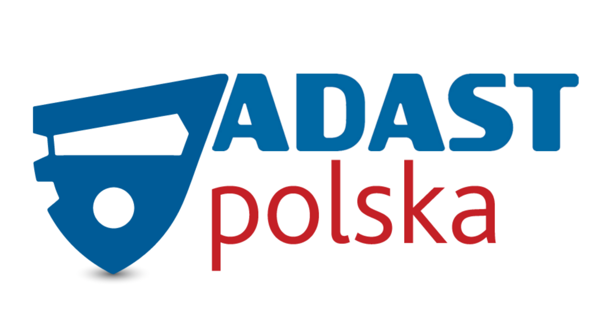 Adast Polska