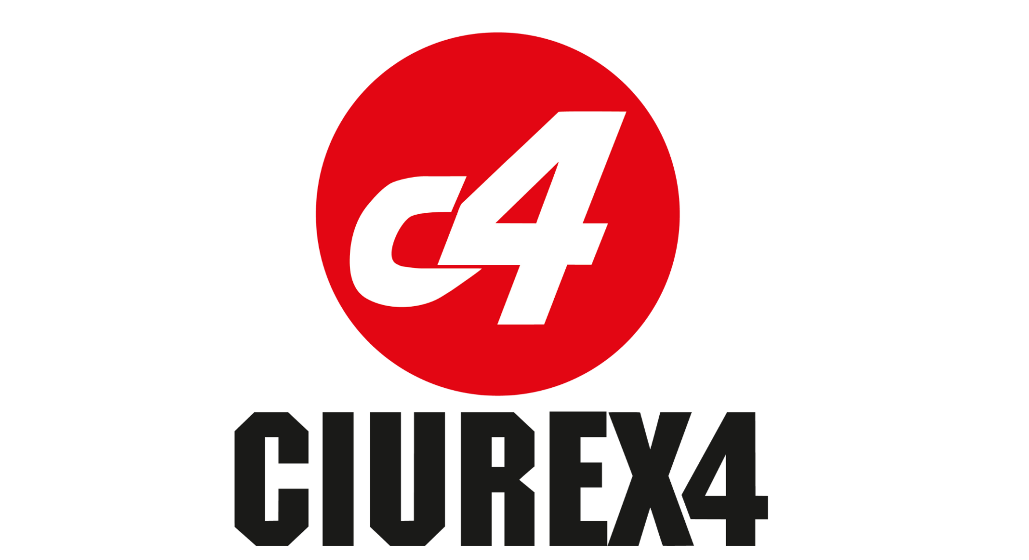 Ciurex4