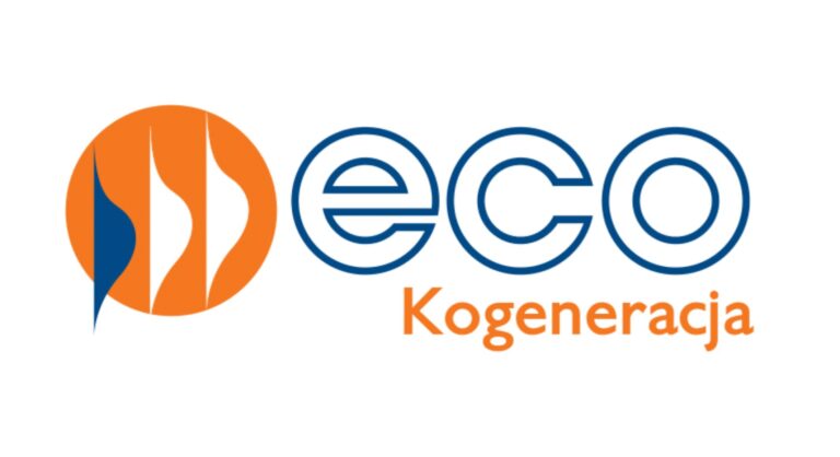 ECO Kogeneracja