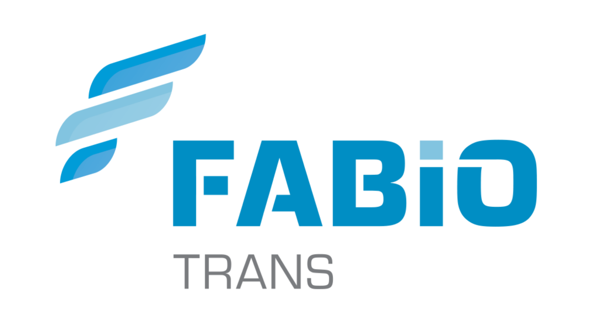 Fabio Trans