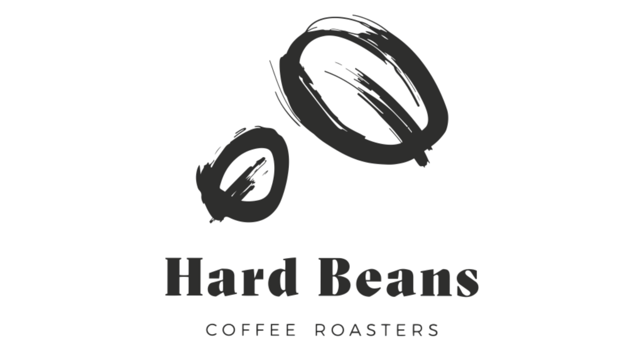 Hard Beans