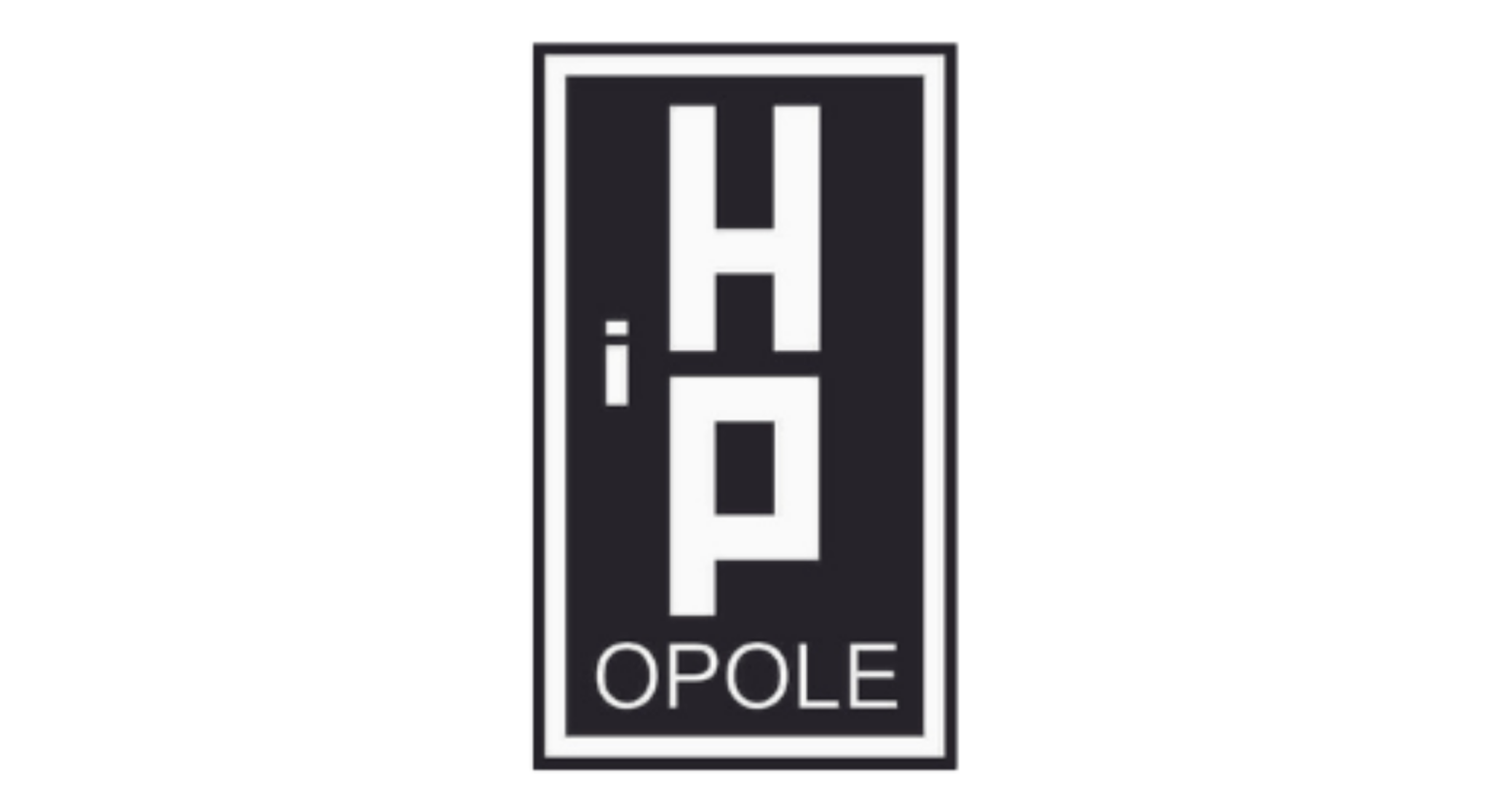 HiP Opole