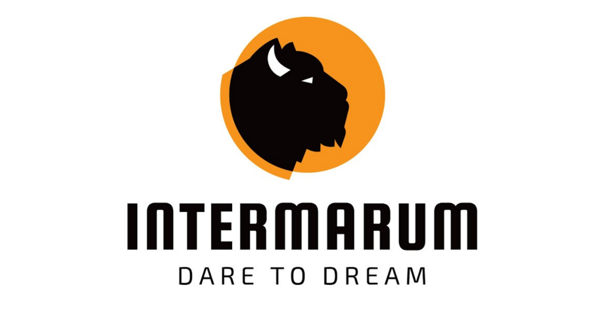 INTERMARUM