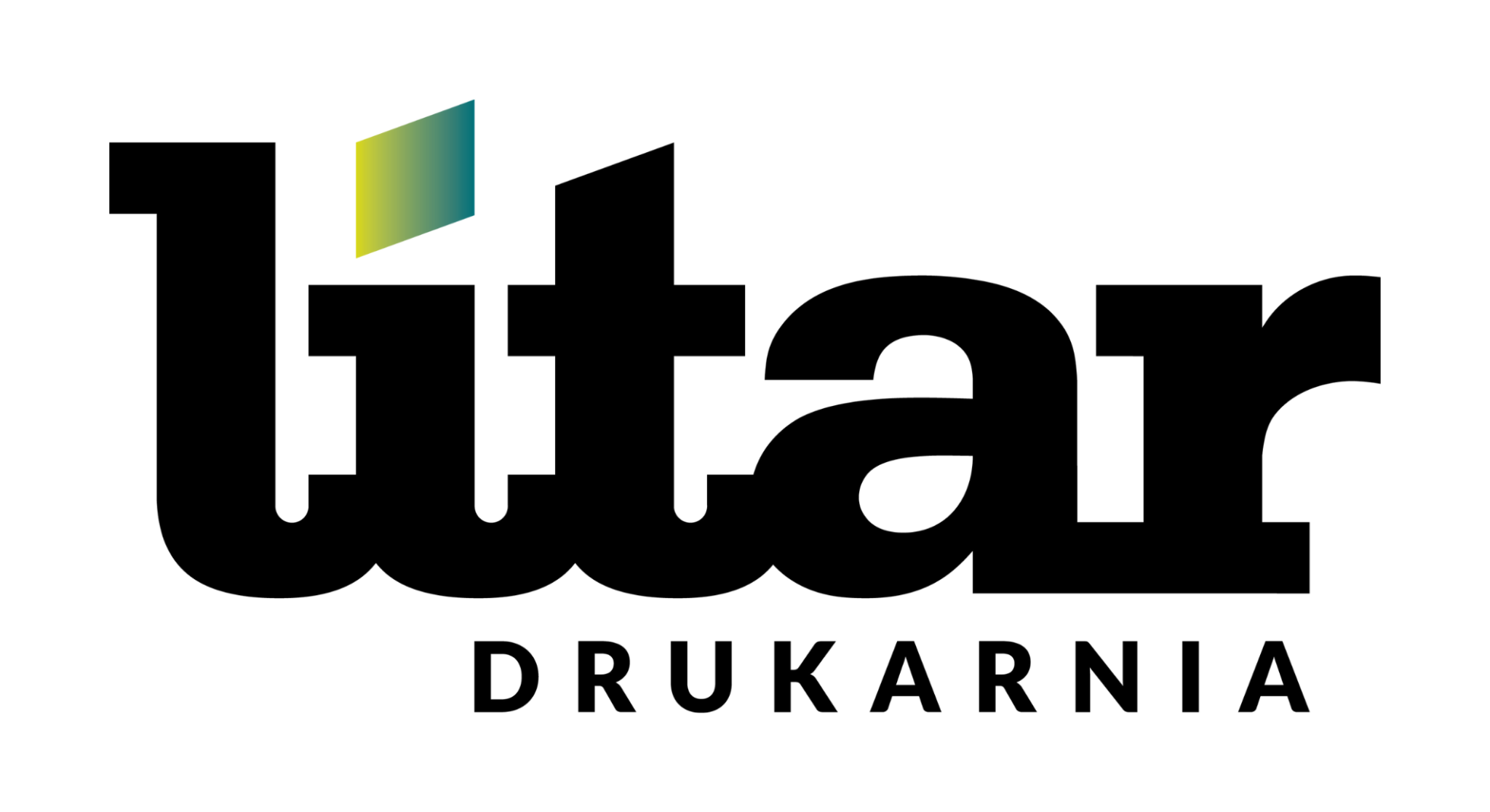 Litar Drukarnia