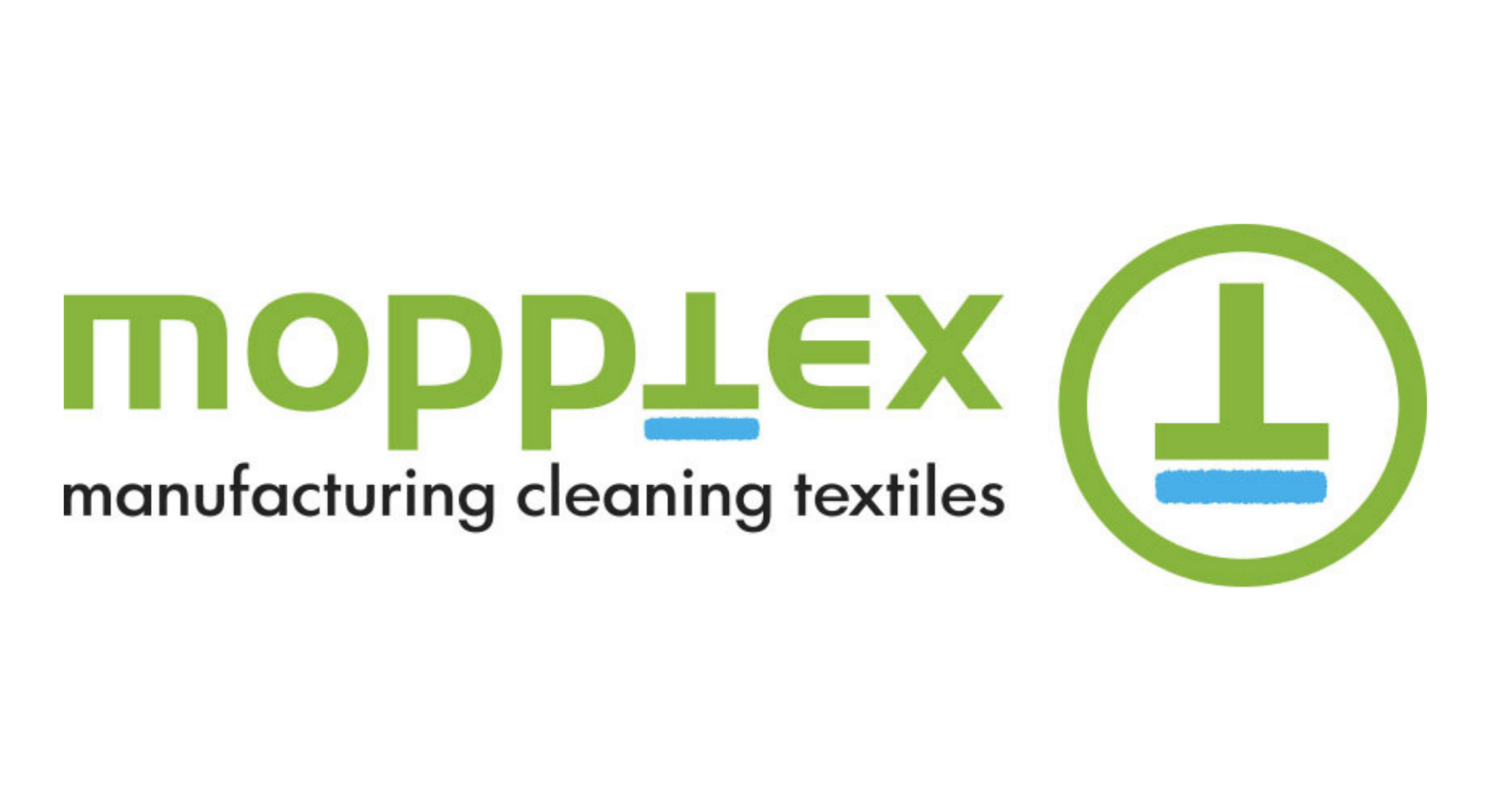 Mopptex