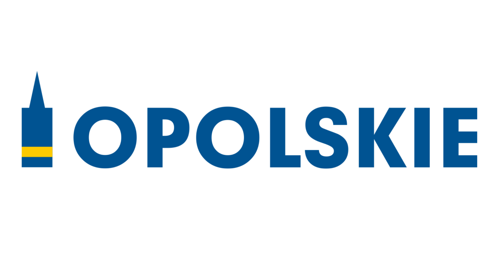 Opolskie