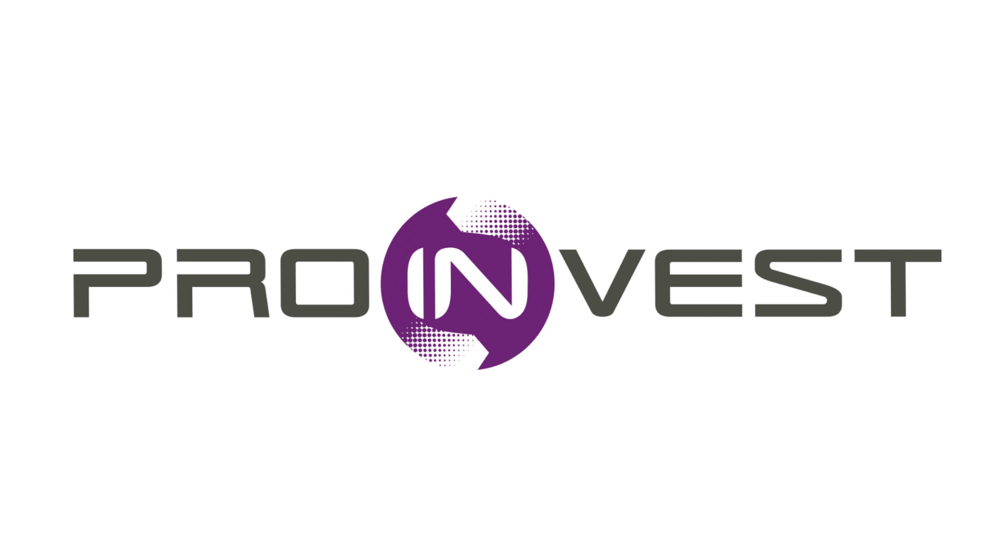 ProInvest