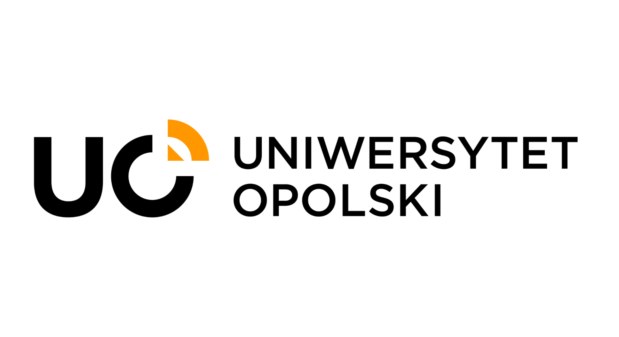 Uniwersytet Opolski