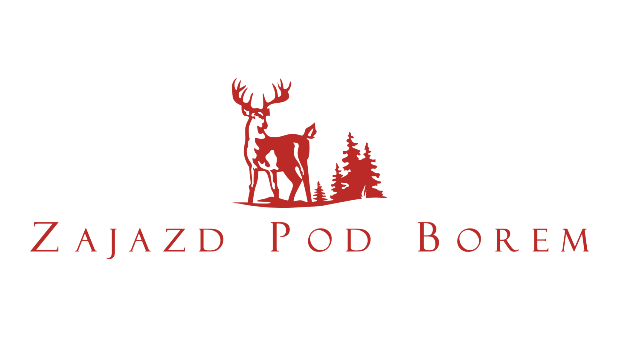 Zajazd Pod Borem