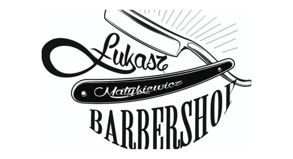 Barber Matykiewicz