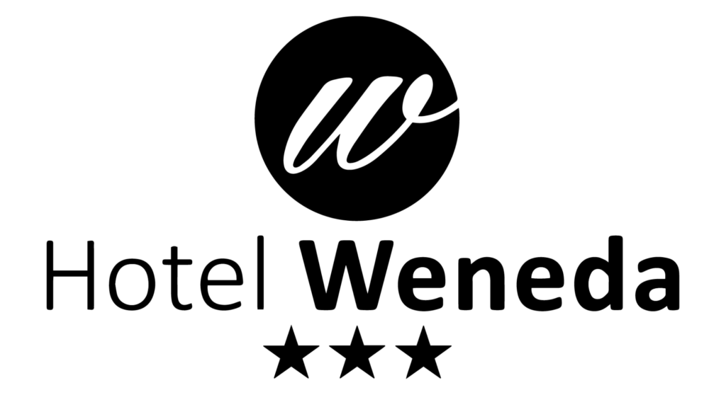 Hotel Weneda