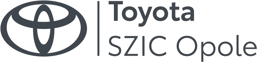 Autosalon Szic