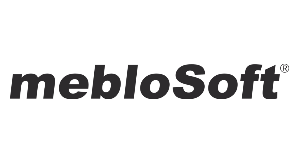 MebloSoft