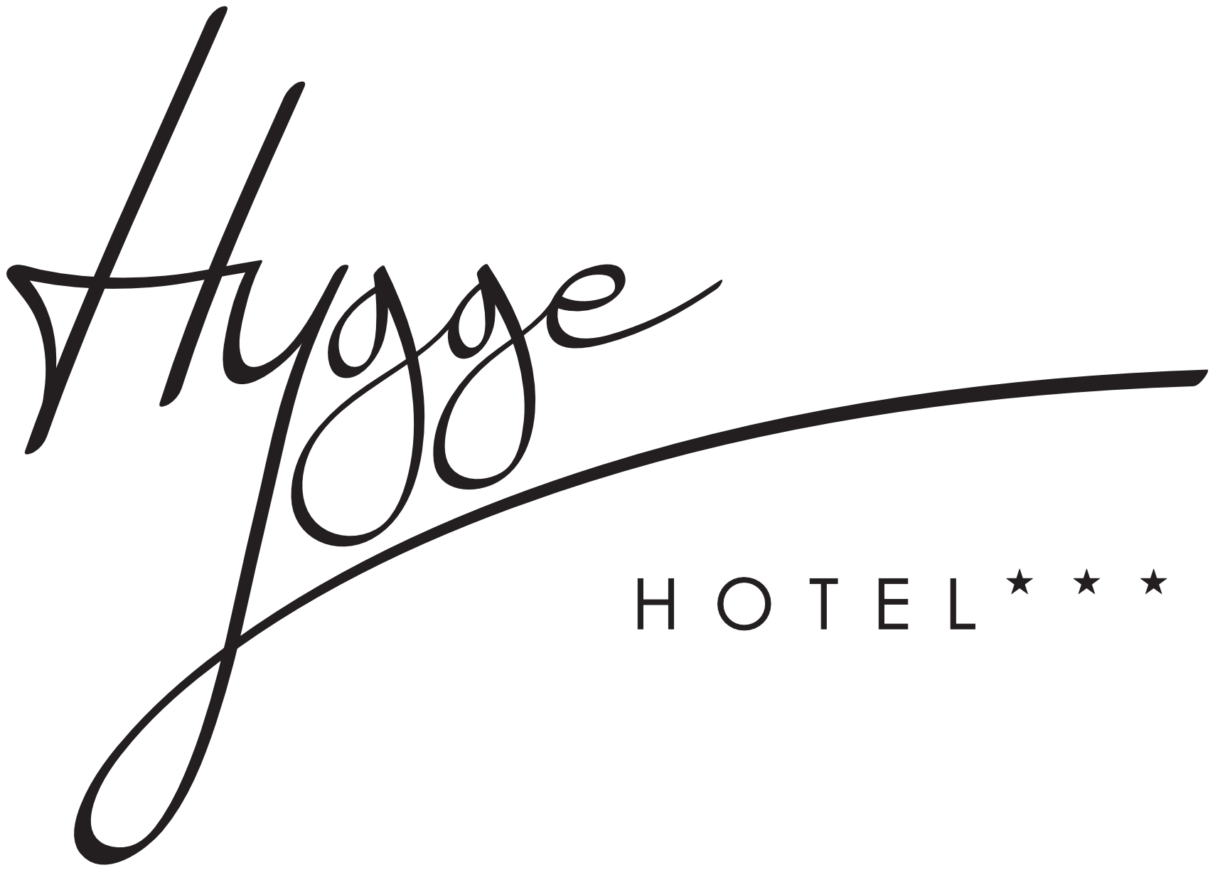 Hotel Hygge