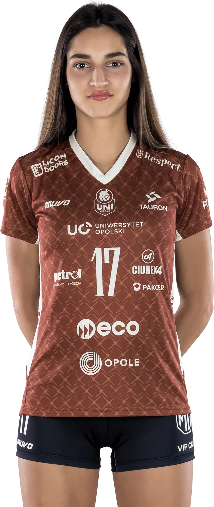 Vasja Filipović