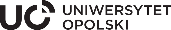 Uniwersytet Opolski