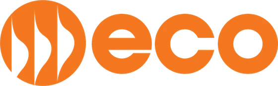 ECO SA