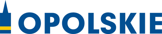 Województwo Opolskie