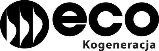 ECO Kogeneracja