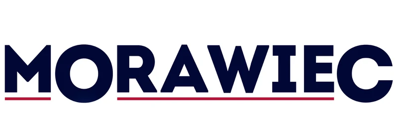 MORAWIEC