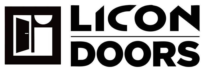 LICON Doors
