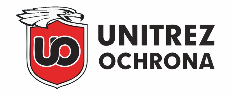Unitrez Ochrona