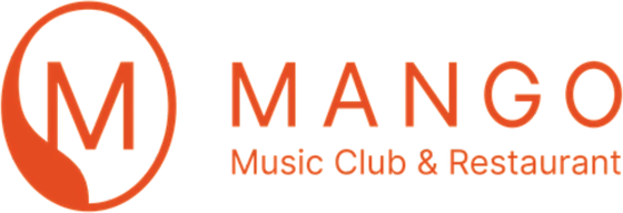 Mango Club Opole