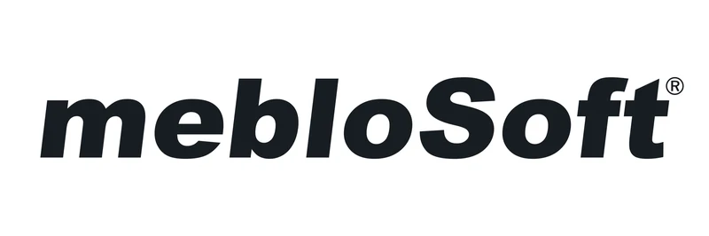 Meblosoft