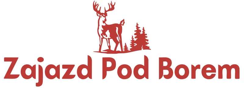 Zajazd pod Borem