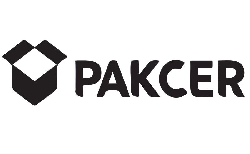 PAKCER