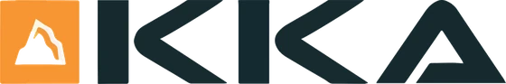 KKA