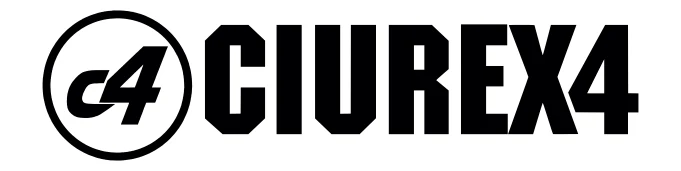 CIUREX-4