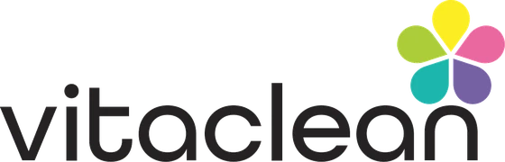 VitaClean