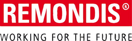 REMONDIS