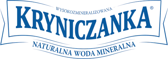 Kryniczanka