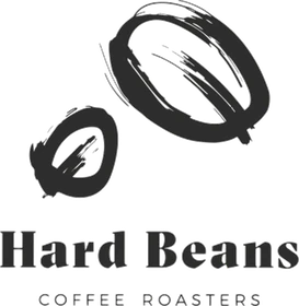 HardBeans