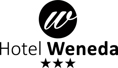 Hotel Weneda