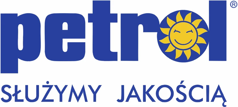 Petrol