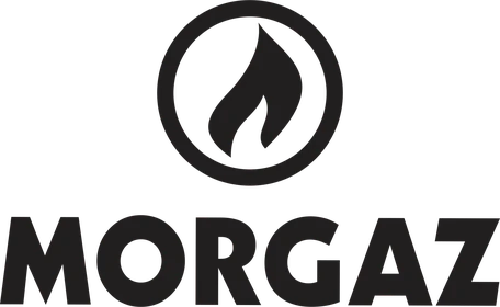 Morgaz