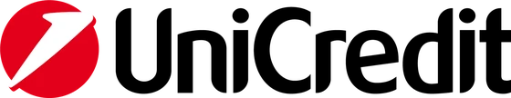 UNI Credit