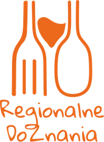 Regionalne Doznania