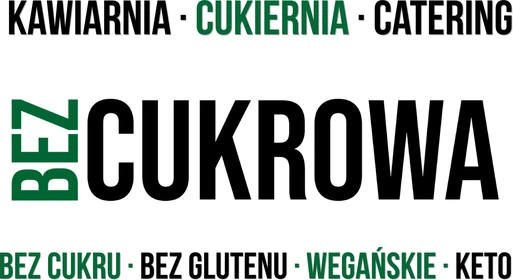 Bezcukrowa
