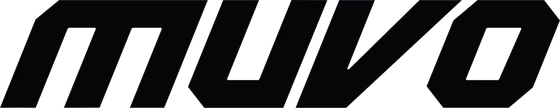 MUVO — partner techniczny