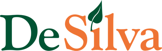 Sieć Hoteli DeSilva — partner strategiczny