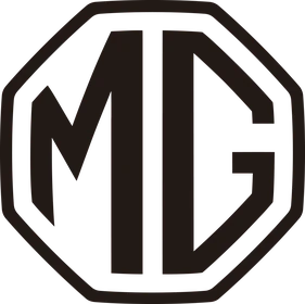VIP CAR — partner motoryzacyjny