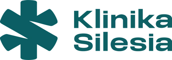 Klinika Silesia — partner medyczny