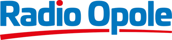 Radio Opole