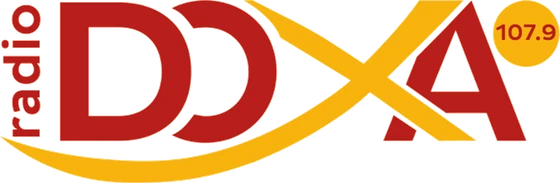 Radio Doxa