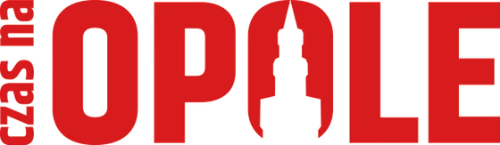 Czas na Opole