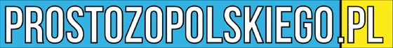 Prostozopolskiego